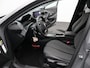 Peugeot 208 Hybrid 100 e-DCS6 Allure | Apple Carplay/Android Auto|telefoonintegratie premium | Armsteun voor | Bandenspanningscontrolesysteem