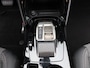 Peugeot 208 Hybrid 100 e-DCS6 Allure | Apple Carplay/Android Auto|telefoonintegratie premium | Armsteun voor | Bandenspanningscontrolesysteem