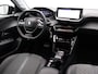 Peugeot 208 Hybrid 100 e-DCS6 Allure | Apple Carplay/Android Auto|telefoonintegratie premium | Armsteun voor | Bandenspanningscontrolesysteem