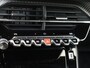 Peugeot 2008 1.2 PureTech 100 Allure TOPDEAL !!! Justlease