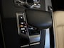 Audi Q5 2.0 TFSI quattro Design Pro Line Plus