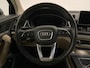 Audi Q5 2.0 TFSI quattro Design Pro Line Plus