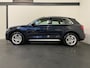 Audi Q5 2.0 TFSI quattro Design Pro Line Plus