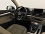 Audi Q5 2.0 TFSI quattro Design Pro Line Plus
