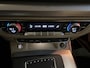 Audi Q5 2.0 TFSI quattro Design Pro Line Plus
