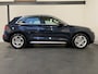 Audi Q5 2.0 TFSI quattro Design Pro Line Plus