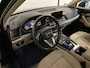 Audi Q5 2.0 TFSI quattro Design Pro Line Plus