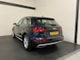 Audi Q5 2.0 TFSI quattro Design Pro Line Plus