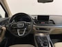 Audi Q5 2.0 TFSI quattro Design Pro Line Plus