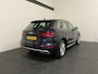 Audi Q5 2.0 TFSI quattro Design Pro Line Plus