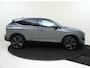 Nissan Qashqai 1.3 MHEV Xtronic Tekna | LM velgen | Apple carplay | android auto | Clima