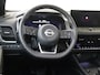Nissan Qashqai 1.3 MHEV Xtronic Tekna | LM velgen | Apple carplay | android auto | Clima