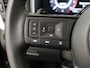 Nissan Qashqai 1.3 MHEV Xtronic Tekna | LM velgen | Apple carplay | android auto | Clima