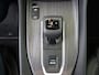 Nissan Qashqai 1.3 MHEV Xtronic Tekna | LM velgen | Apple carplay | android auto | Clima