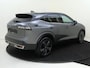 Nissan Qashqai 1.3 MHEV Xtronic Tekna | LM velgen | Apple carplay | android auto | Clima