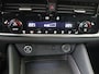 Nissan Qashqai 1.3 MHEV Xtronic Tekna | LM velgen | Apple carplay | android auto | Clima