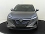 Nissan Qashqai 1.3 MHEV Xtronic Tekna | LM velgen | Apple carplay | android auto | Clima