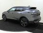 Nissan Qashqai 1.3 MHEV Xtronic Tekna | LM velgen | Apple carplay | android auto | Clima