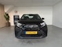 Toyota Aygo X 1.0 VVT-i MT Play Airco