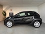 Toyota Aygo X 1.0 VVT-i MT Play Airco