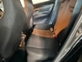 Toyota Aygo X 1.0 VVT-i MT Play Airco