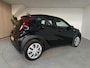 Toyota Aygo X 1.0 VVT-i MT Play Airco
