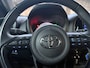 Toyota Aygo X 1.0 VVT-i MT Play Airco