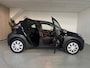 Toyota Aygo X 1.0 VVT-i MT Play Airco