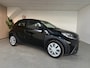 Toyota Aygo X 1.0 VVT-i MT Play Airco
