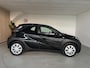 Toyota Aygo X 1.0 VVT-i MT Play Airco