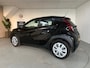Toyota Aygo X 1.0 VVT-i MT Play Airco