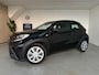 Toyota Aygo X 1.0 VVT-i MT Play Airco