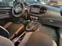 Toyota Aygo X 1.0 VVT-i MT Play Airco
