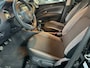 Toyota Aygo X 1.0 VVT-i MT Play Airco