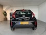 Toyota Aygo X 1.0 VVT-i MT Play Airco