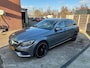 Mercedes-Benz C-klasse Estate 350 e Lease Edition Plus