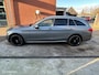 Mercedes-Benz C-klasse Estate 350 e Lease Edition Plus