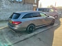 Mercedes-Benz C-klasse Estate 350 e Lease Edition Plus
