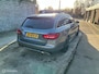 Mercedes-Benz C-klasse Estate 350 e Lease Edition Plus