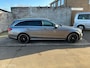 Mercedes-Benz C-klasse Estate 350 e Lease Edition Plus