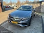 Mercedes-Benz C-klasse Estate 350 e Lease Edition Plus
