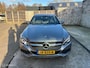 Mercedes-Benz C-klasse Estate 350 e Lease Edition Plus