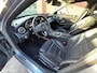 Mercedes-Benz C-klasse Estate 350 e Lease Edition Plus