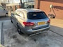Mercedes-Benz C-klasse Estate 350 e Lease Edition Plus