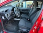 Toyota Yaris 1.3 VVT-i Aspiration