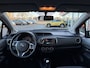 Toyota Yaris 1.3 VVT-i Aspiration