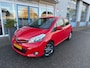 Toyota Yaris 1.3 VVT-i Aspiration