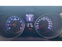 Hyundai i30 Wagon 1.4, Cruise control, Airco, Radioi/CD