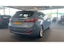 Hyundai i30 Wagon 1.4, Cruise control, Airco, Radioi/CD