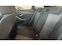 Hyundai i30 Wagon 1.4, Cruise control, Airco, Radioi/CD